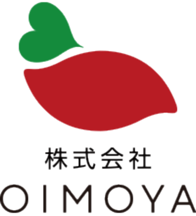 株式会社OIMOYA